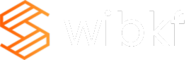 Logo Img