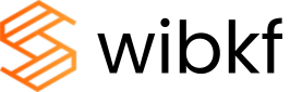 Logo Img